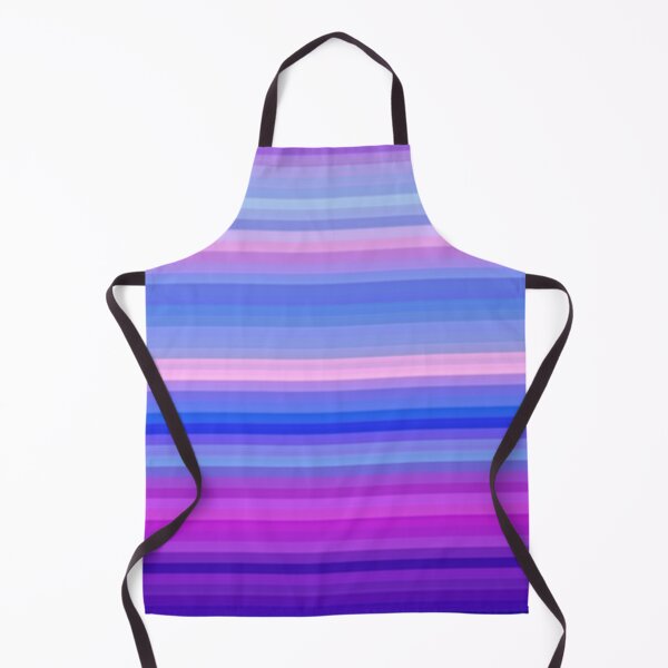 Item preview, Re-Created Spectrum LI by Robert S. Lee designed and sold by robertsleeart.