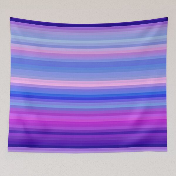 Item preview, Re-Created Spectrum LI by Robert S. Lee designed and sold by robertsleeart.