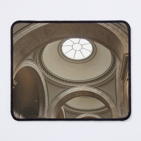 Item preview, Always Looking Up designed and sold by Martha Sherman.
