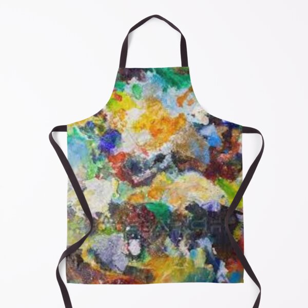 Item preview, Amazing colors designed and sold by Dream Store.