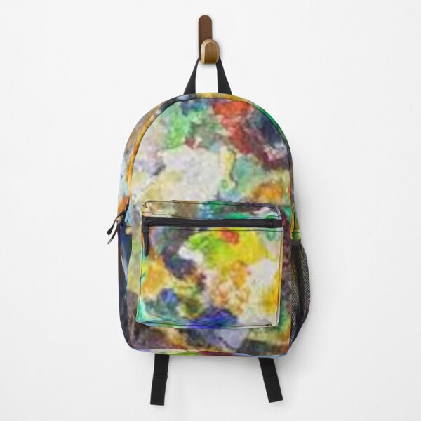 Item preview, Amazing colors designed and sold by Dream Store.