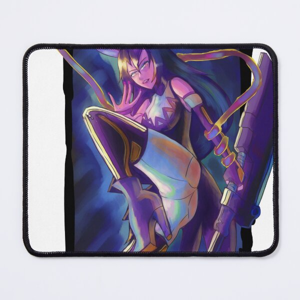 Item preview, Blake Belladonna designed and sold by BoutsOfTheBlind.