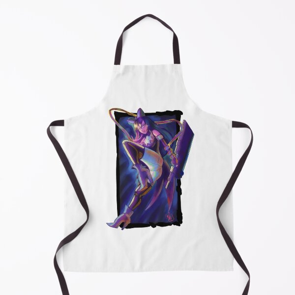 Item preview, Blake Belladonna designed and sold by BoutsOfTheBlind.