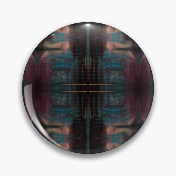Item preview, Multiplied Patriot Games designed and sold by StudioBoomBoom.