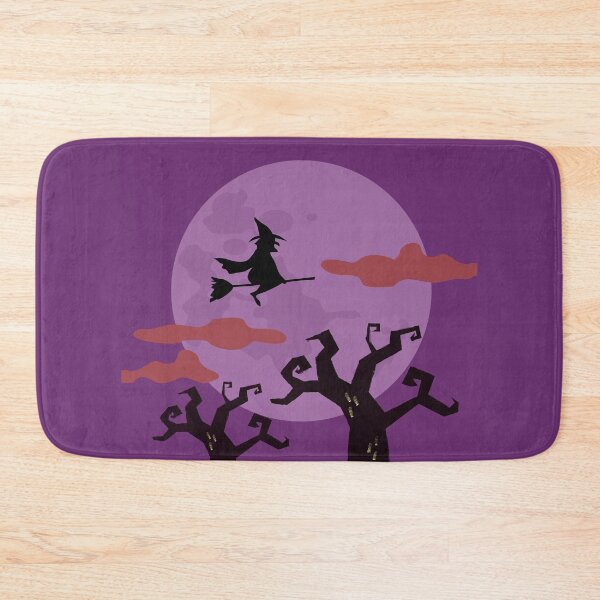 Item preview, Midnight Witch designed and sold by maisiriva.