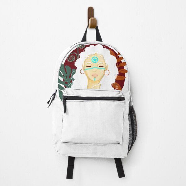 Item preview, Third eye designed and sold by La Loca.