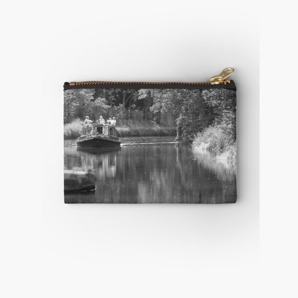 Artikelvorschau, Messing about on the Water entworfen und verkauft von Allenart_UK.