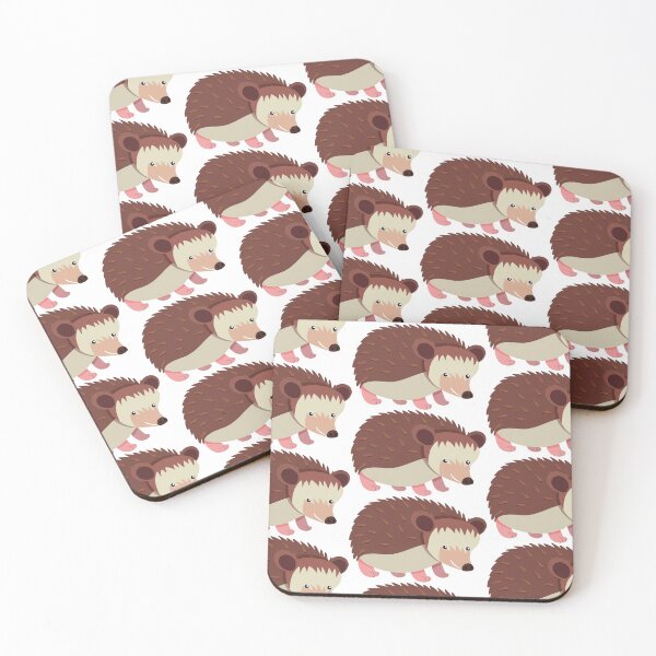 Item preview, Funny Hamster designed and sold by so01.