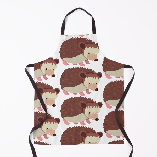 Item preview, Funny Hamster designed and sold by so01.