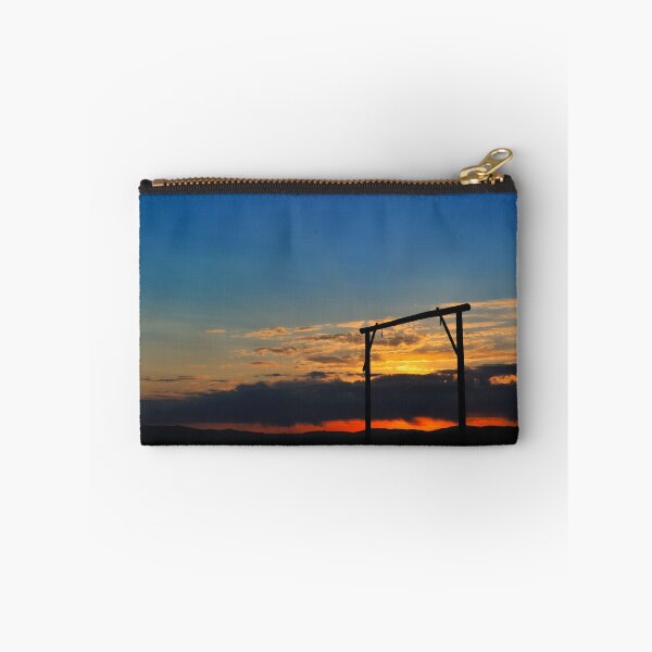 Item preview, Nevada Sunrise designed and sold by R. Mike Jacobson.