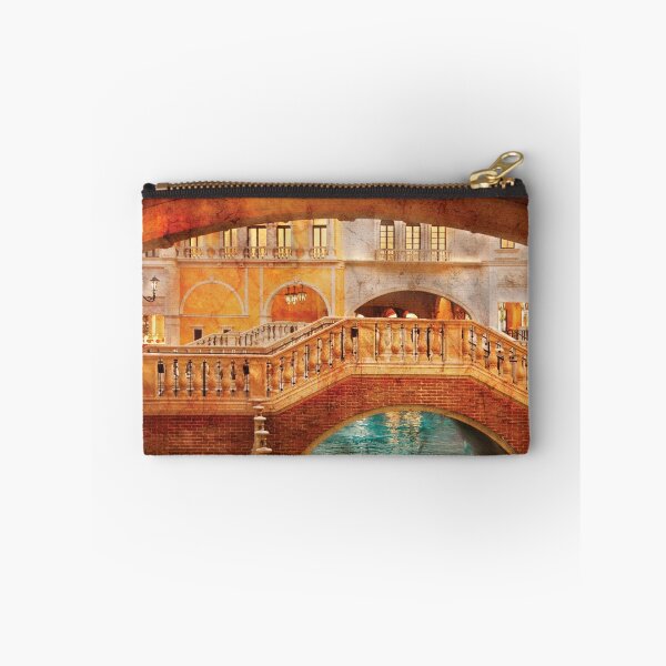 Item preview, Arches designed and sold by Mike Savad Photography.