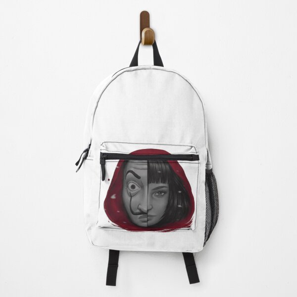Item preview, Tokyo designed and sold by 1Dana1bos1.