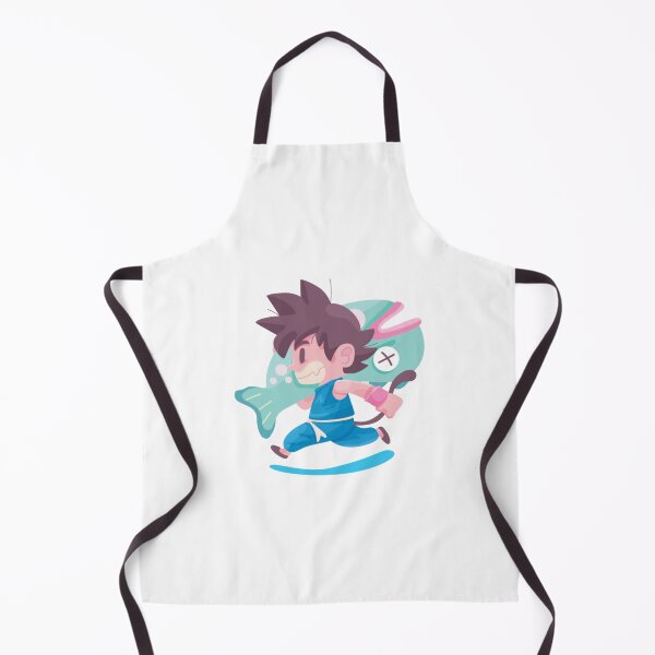 Item preview, The fishing was good! designed and sold by Cursed-Teemo.