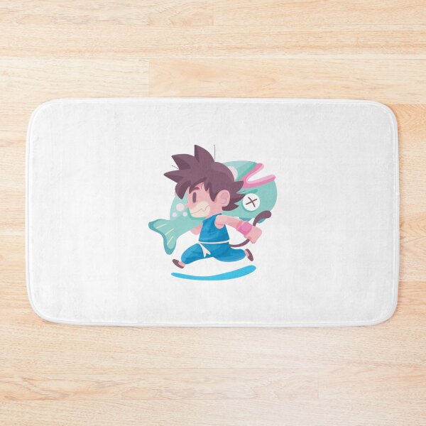 Item preview, The fishing was good! designed and sold by Cursed-Teemo.