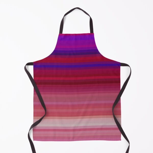 Item preview, Re-Created Spectrum L by Robert S. Lee  designed and sold by robertsleeart.
