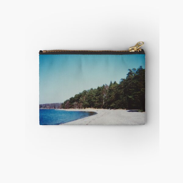 Item preview, Swedish beach designed and sold by Mattias Olsson.