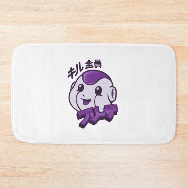 Item preview, Fat Freeza designed and sold by Cursed-Teemo.