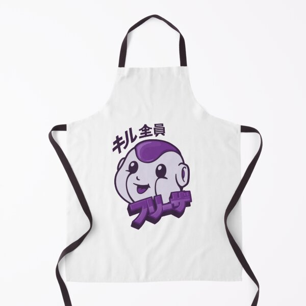 Item preview, Fat Freeza designed and sold by Cursed-Teemo.