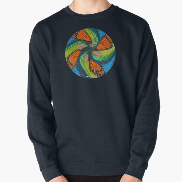 Item preview, Emerge designed and sold by Mary How.
