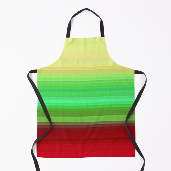 Item preview, Re-Created Spectrum XLVI by Robert S. Lee designed and sold by robertsleeart.