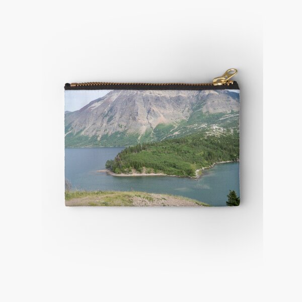 Item preview, Looking Across Bosporus Channel designed and sold by Alyce Taylor.
