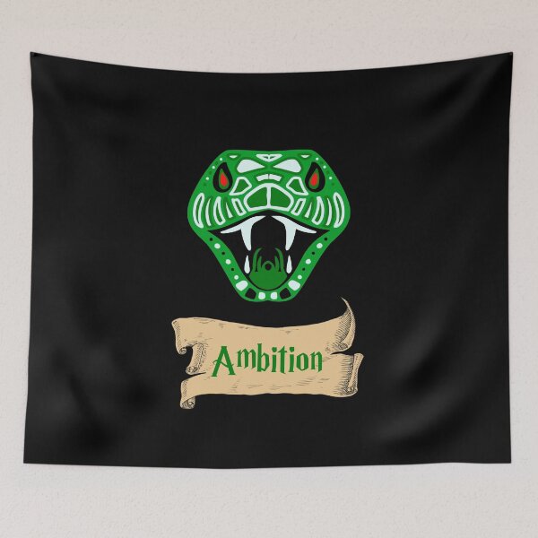 Item preview, Ambition 6 designed and sold by Batartiste.