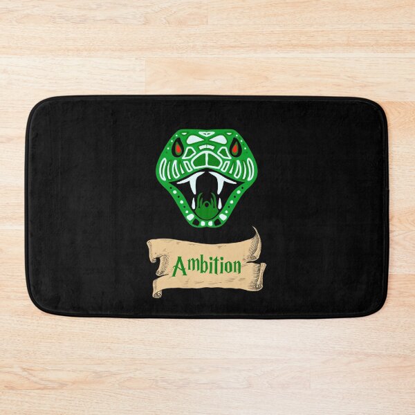 Item preview, Ambition 6 designed and sold by Batartiste.
