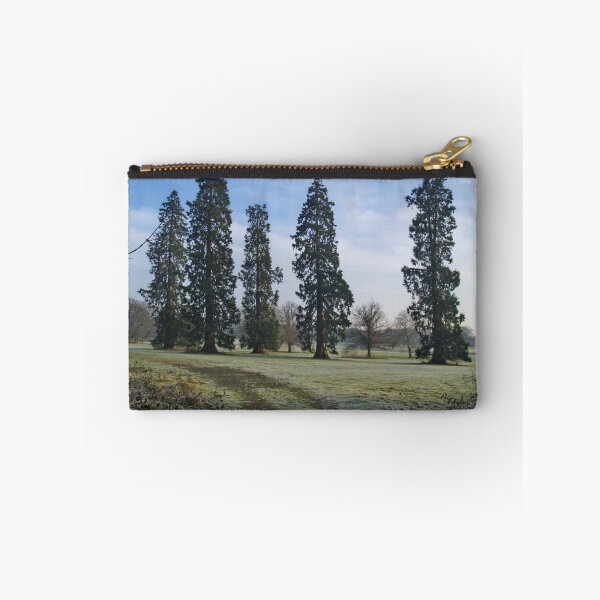 Item preview, Harewood Cedars designed and sold by WatscapePhoto.