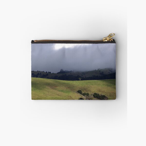 Item preview, Dorrigo one tree designed and sold by HowardSpencer.