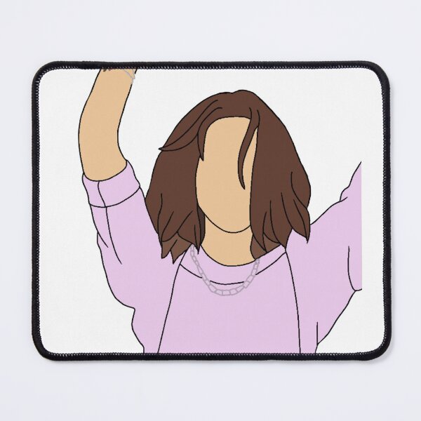 Item preview, Millie Bobby Brown designed and sold by Moranfri17.