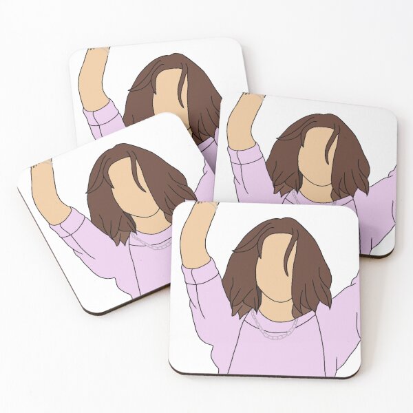 Item preview, Millie Bobby Brown designed and sold by Moranfri17.