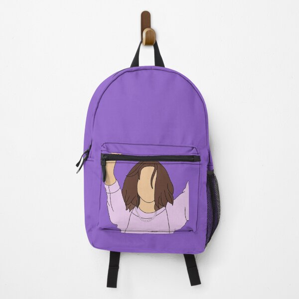 Item preview, Millie Bobby Brown designed and sold by Moranfri17.