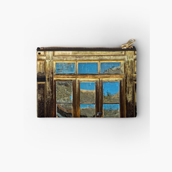 Item preview, Past Reflections designed and sold by pat gamwell.