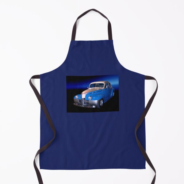 Item preview, 1940 Oldsmobile Series 60 Coupe designed and sold by Thomas Burtney.