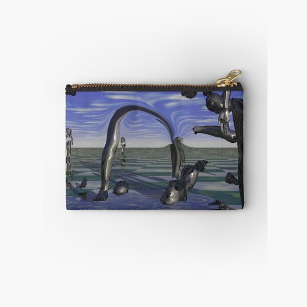 Item preview, The multi-tasking employee  designed and sold by Lawrence Alfred Powell.