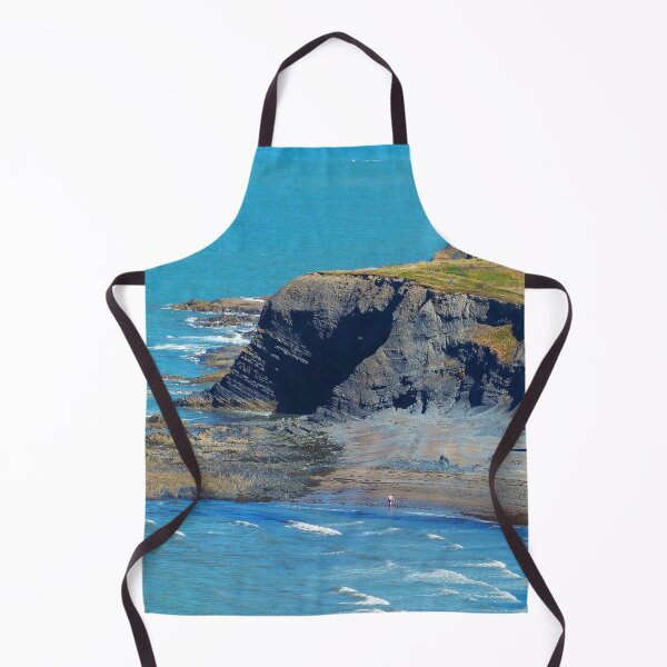 Item preview, mountains and sea designed and sold by Dream Store.