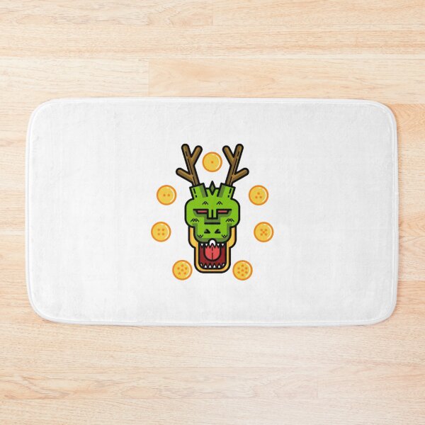 Item preview, Shenron designed and sold by Cursed-Teemo.