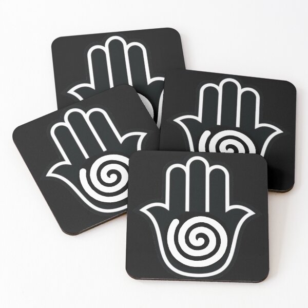 Item preview, Healing Hand designed and sold by Albert Faldet.