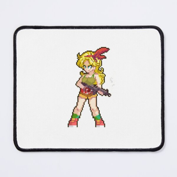Item preview, 16-bit lunch designed and sold by Cursed-Teemo.