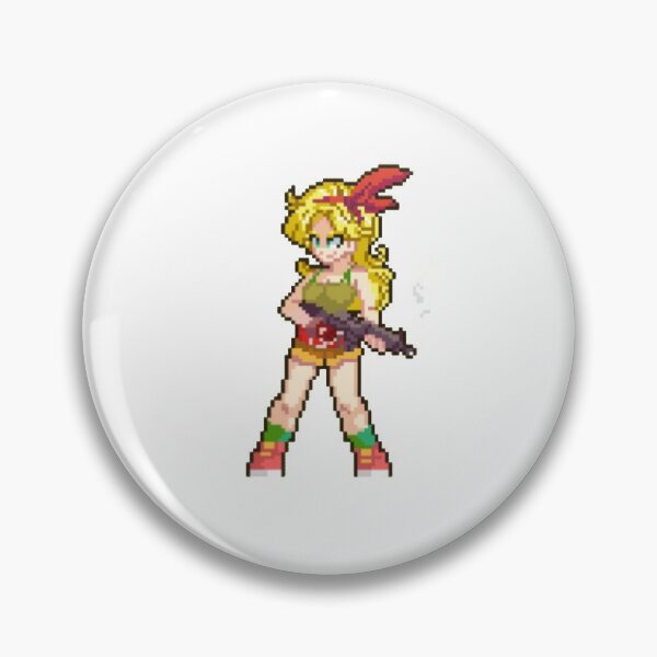 Artikelvorschau, 16-Bit-Mittagessen entworfen und verkauft von Cursed-Teemo.
