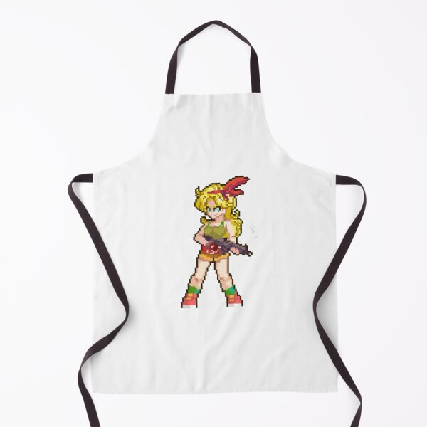 Item preview, 16-bit lunch designed and sold by Cursed-Teemo.