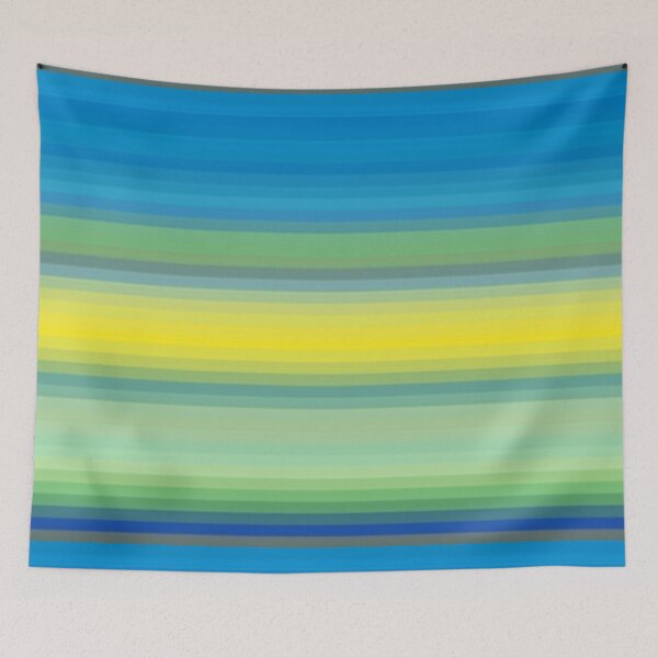 Item preview, Re-Created Spectrum XLIII by Robert S. Lee  designed and sold by robertsleeart.