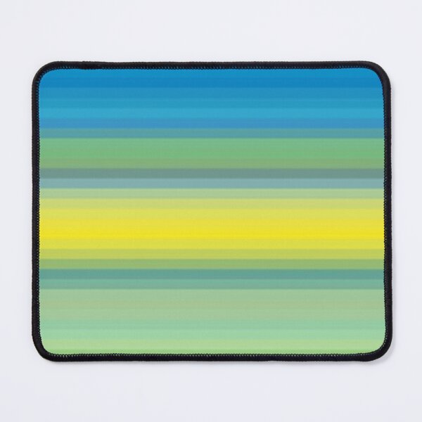 Item preview, Re-Created Spectrum XLIII by Robert S. Lee  designed and sold by robertsleeart.