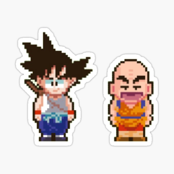 Goku Grandpa Son Gohan Majin Buu Piccolo, goku, vertebrate, boy png