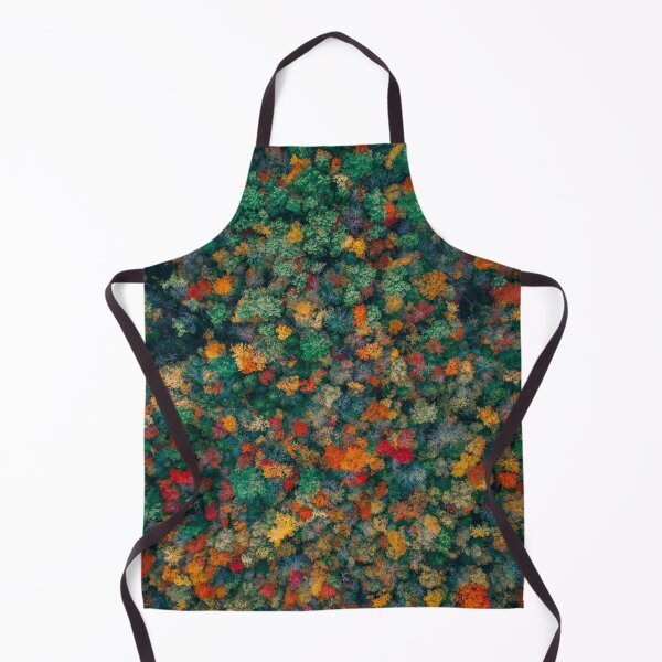 Item preview, The color of the trees designed and sold by Dream   Store.