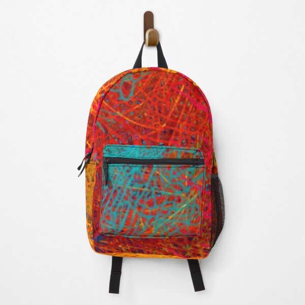 Item preview, A Hair-Brained Idea designed and sold by StudioBoomBoom.