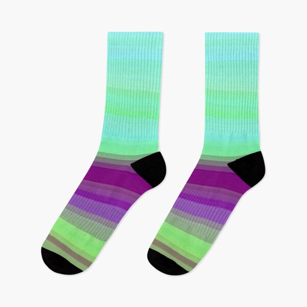Item preview, Re-Created Spectrum XLIV by Robert S. Lee  designed and sold by robertsleeart.