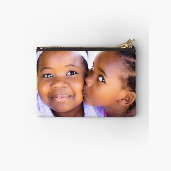 Item preview, Sisters designed and sold by monkeyfoto.