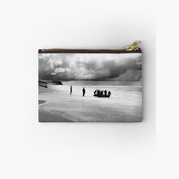 Item preview, Merewether Patrol Training 09 designed and sold by monkeyfoto.