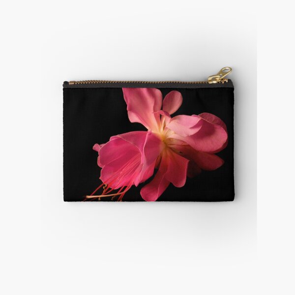 Item preview, Fuschia designed and sold by Jeffrey  Sinnock.